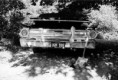 /album/crime-scene-series-examples/crime-scene7-jpg/
